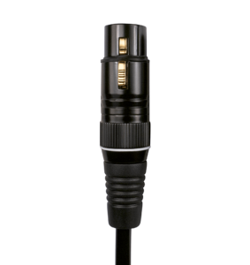 audio-4AB - WHT